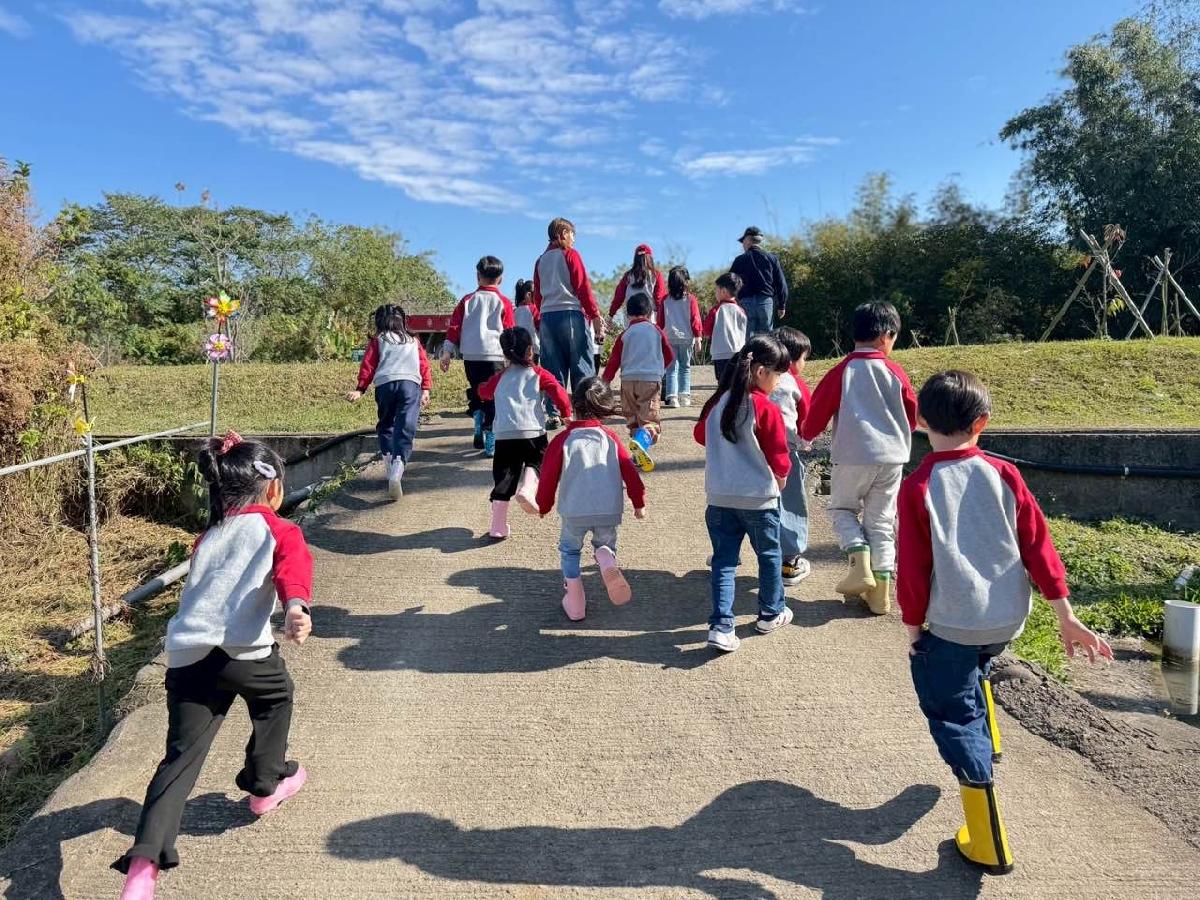 92bee69f-a903-495c-a70b-023c92fb0e03