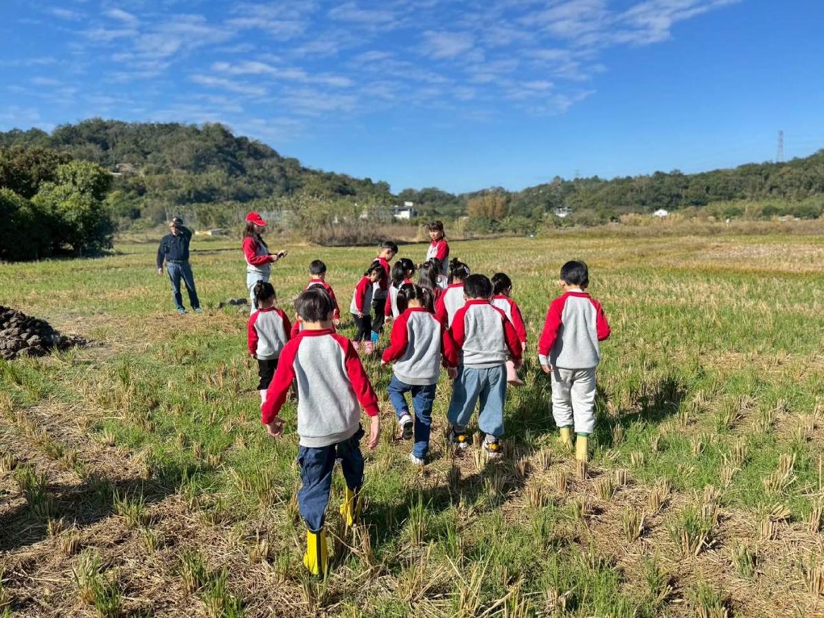 4caceee9-53b0-4254-ac14-1838578521d6