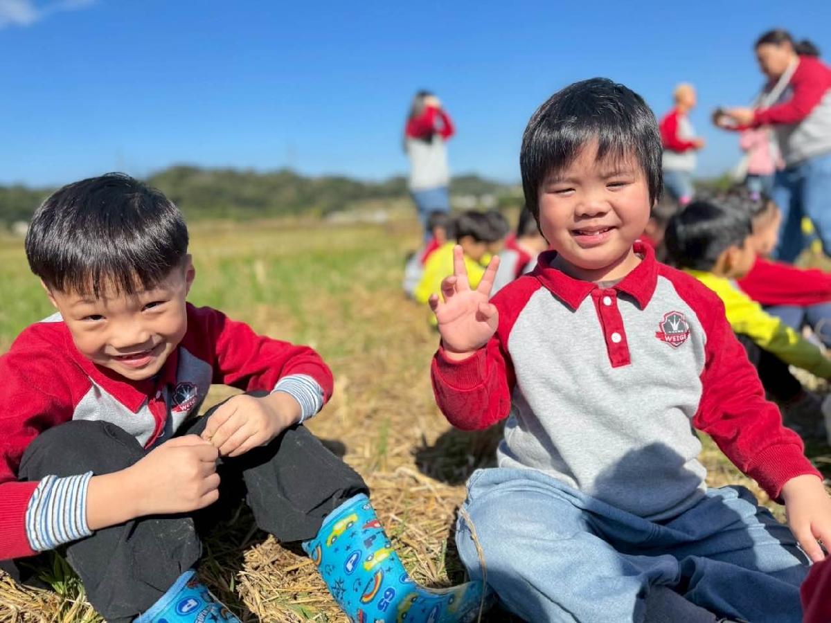 9d6154e1-0453-4b28-830d-2ee1f4762d85