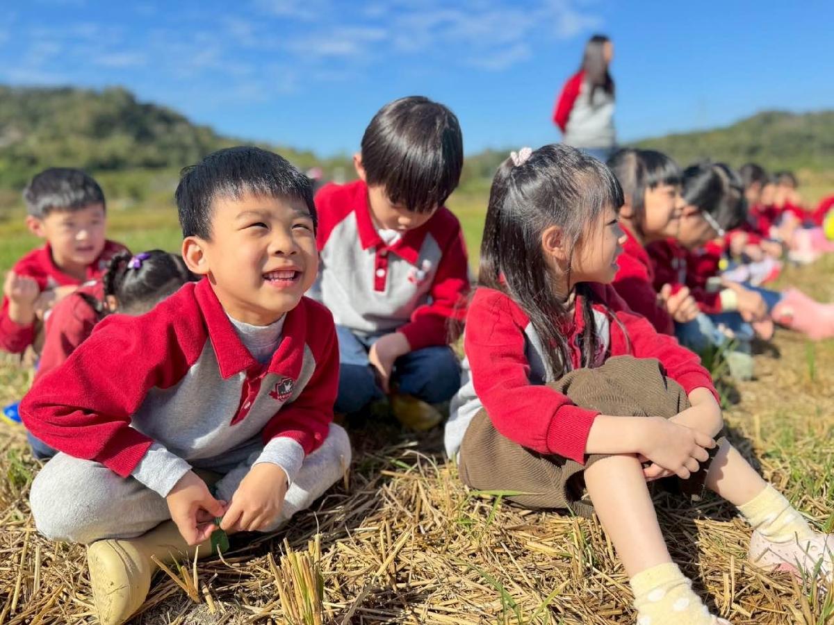 3ed5cb05-bf76-428a-b129-4d7a0a3ab4dd