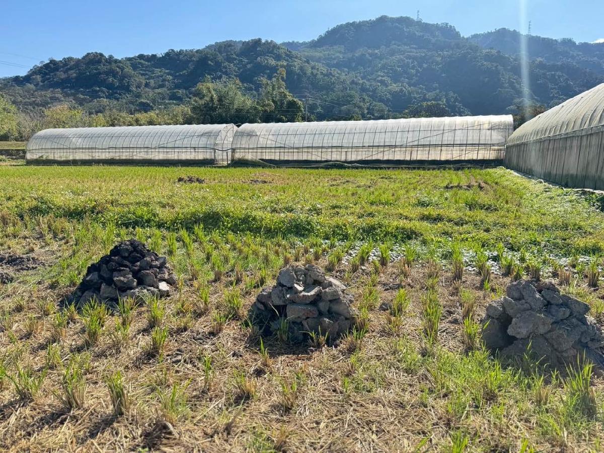 070d8951-e1f9-403d-adf2-ab16d499c163