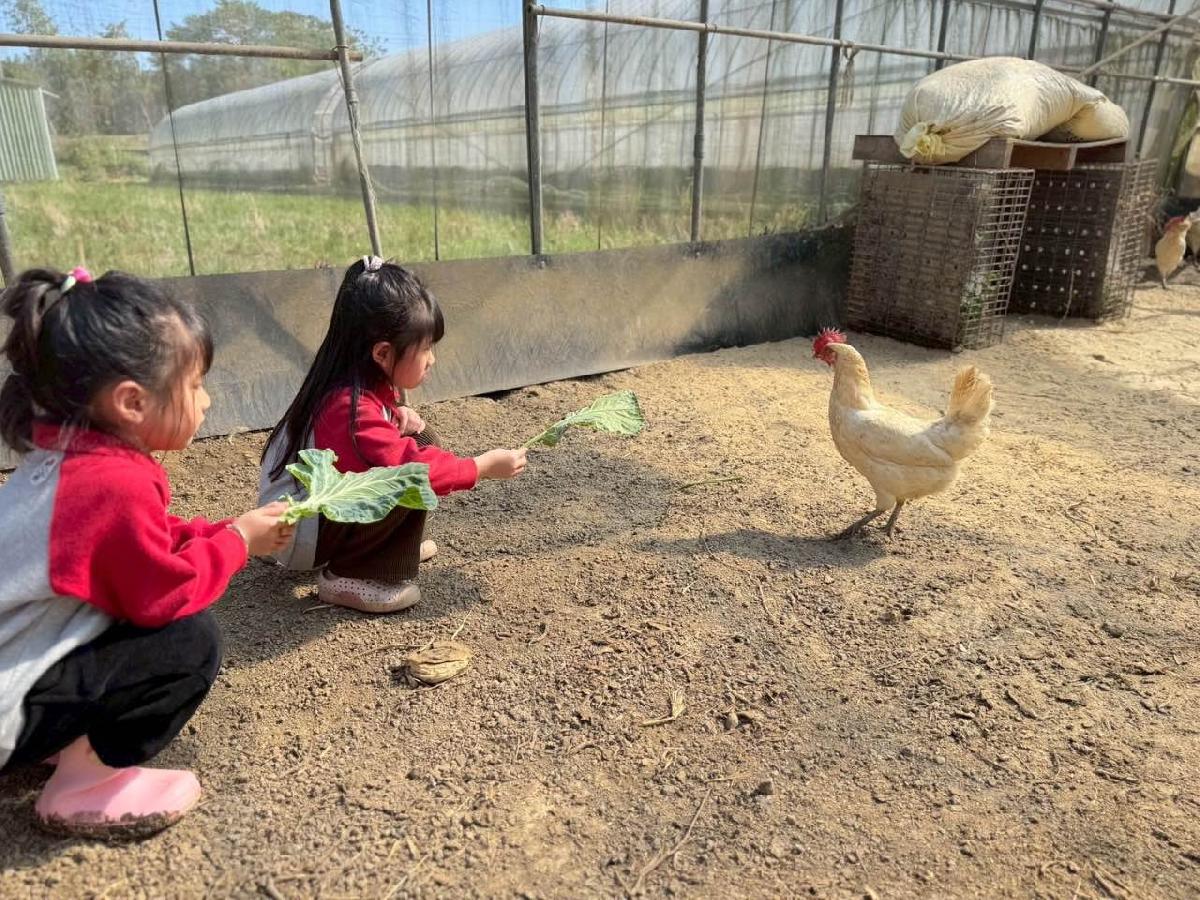 a8b22eb5-7d32-4b99-b222-277bfaa54e38