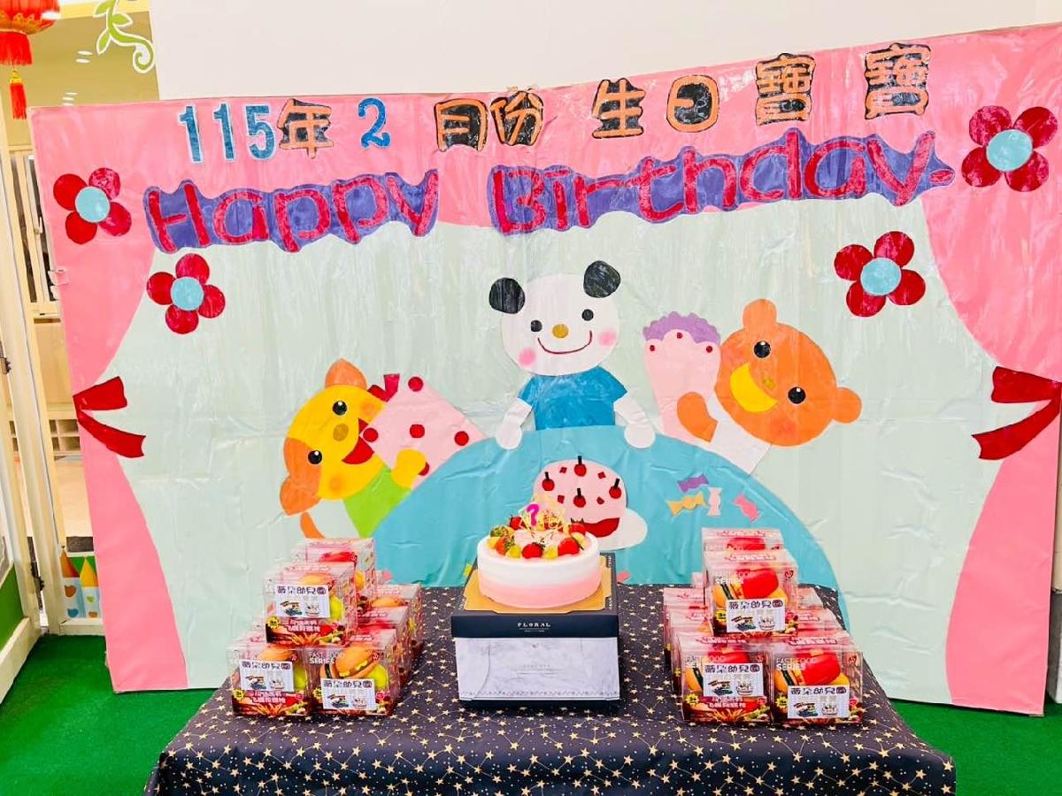 56da21bd-7874-4038-9ba8-367943365ec2