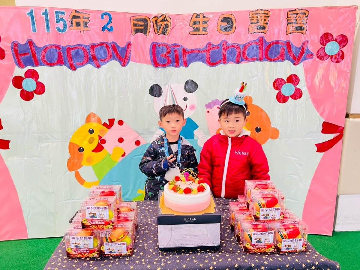 bf43491e-eac3-44f5-a515-d089547278dc