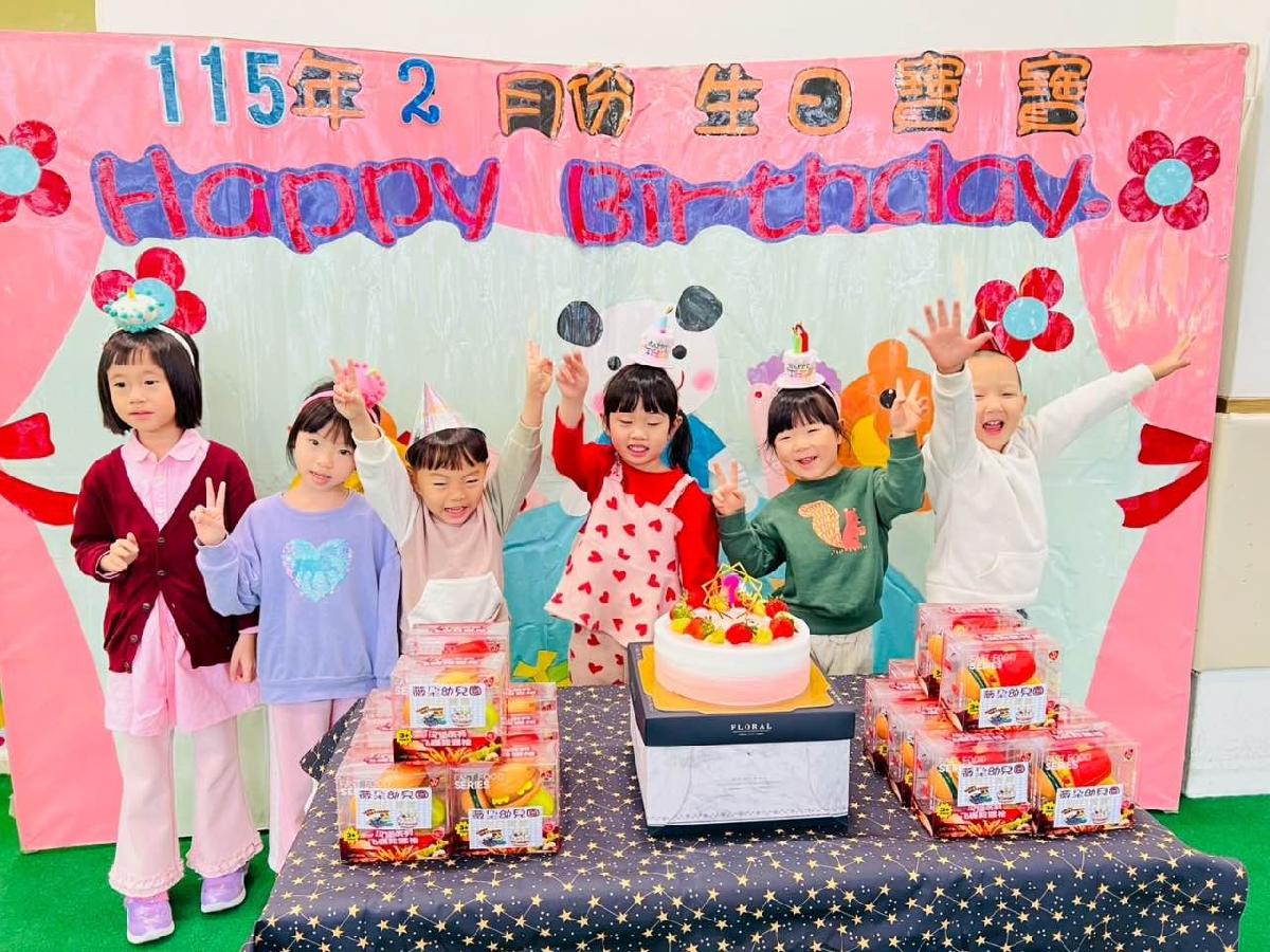 b3938a73-2932-4db4-b184-10d2fd59a0be