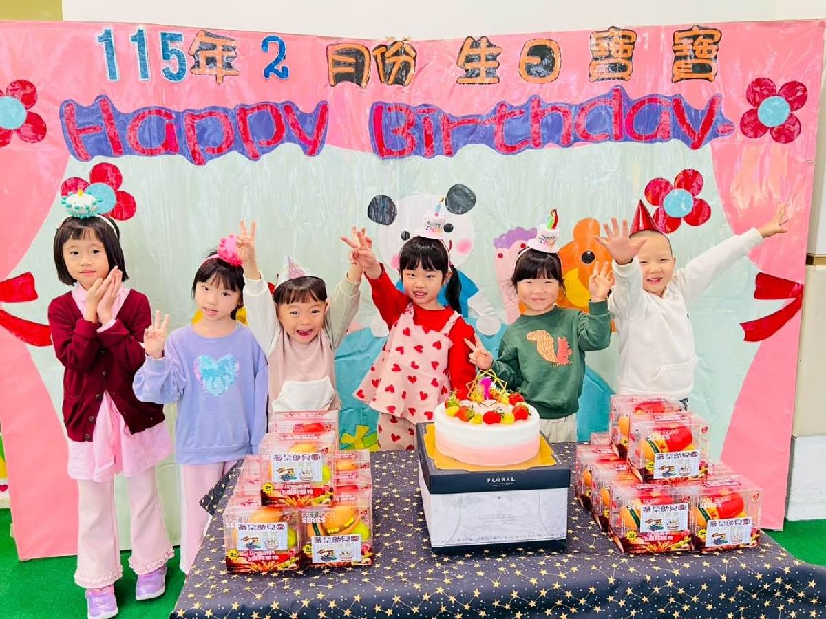 4249ffbc-8ddc-455a-bdfe-dbfd99c1b35d