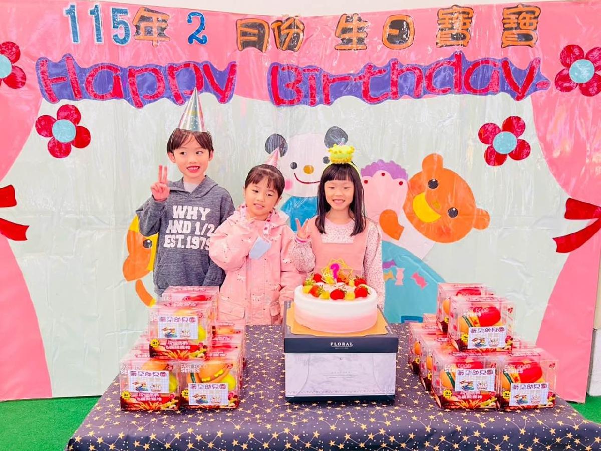 6f210d8b-40e6-45eb-8506-ed44f1b22647