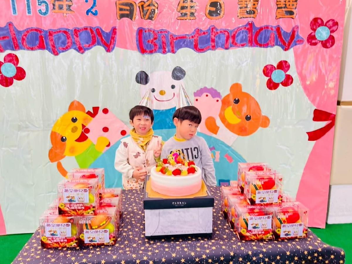 dcc9b7ff-909f-4e95-81fc-1f538403286e