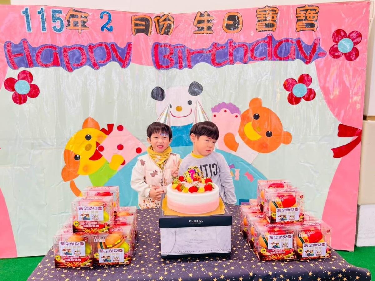 066f6128-716b-4973-9c34-6b73e1f5e0f5