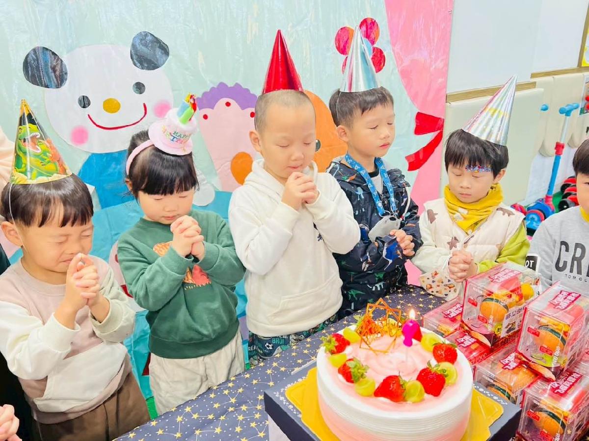 3a41bc2a-c69e-4af4-ad62-3e6871dae9fa