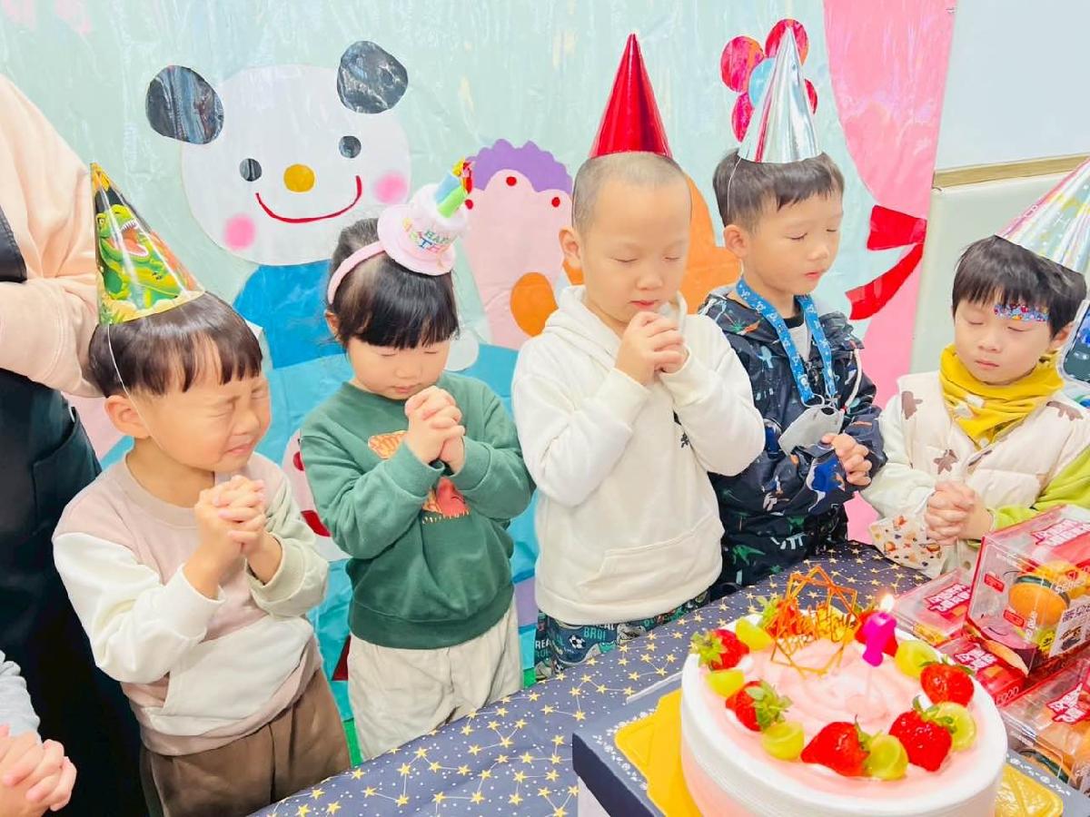 5759470b-f352-46b1-9d5b-5592f6b4c275