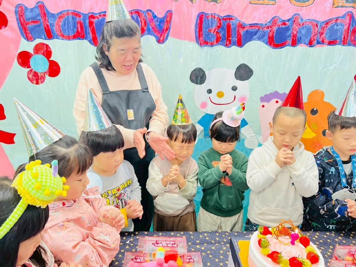 e4524c25-c8f9-408b-af7e-39e2d27ea08f