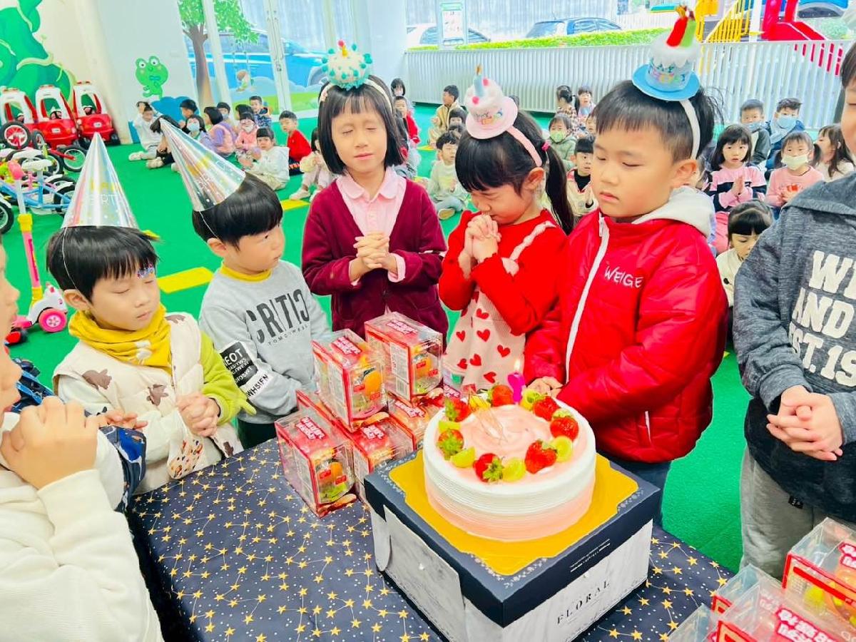 7137a433-a3fd-4361-8179-9435179b955a