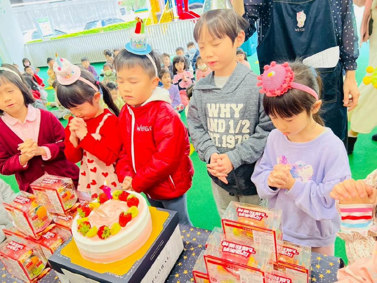 74a171e1-643d-4c92-96ba-38f89979d5dc