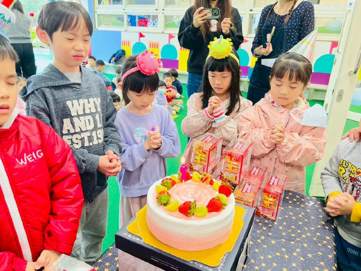 4922766d-1811-466e-b533-44e41b820aba