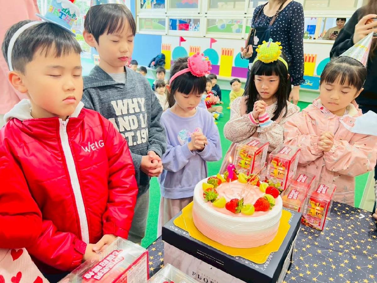 592ed76e-a22f-4858-9cd3-e051e380c930