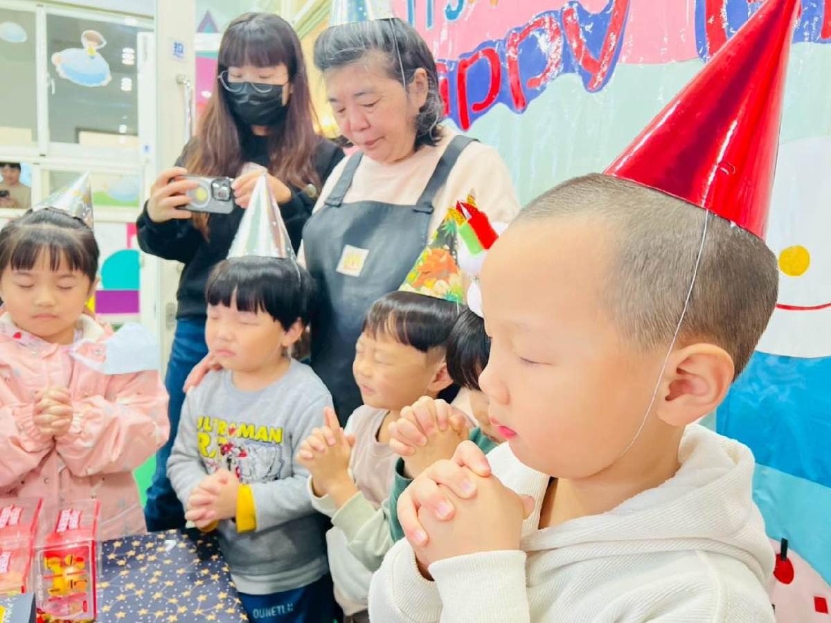 9e44eea4-ed21-4947-93dd-b5e20a9e924a