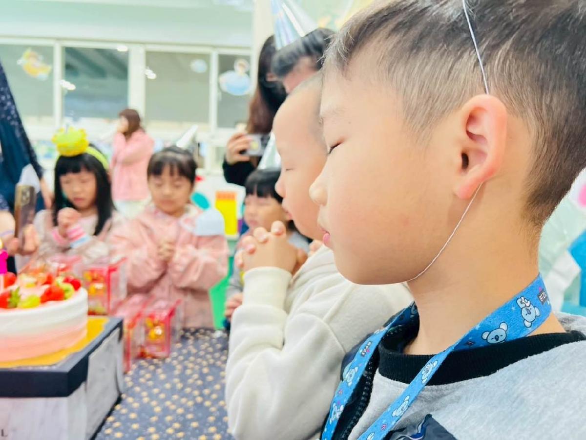 38f431a5-fdf8-4f60-9864-cda0aeb842c3