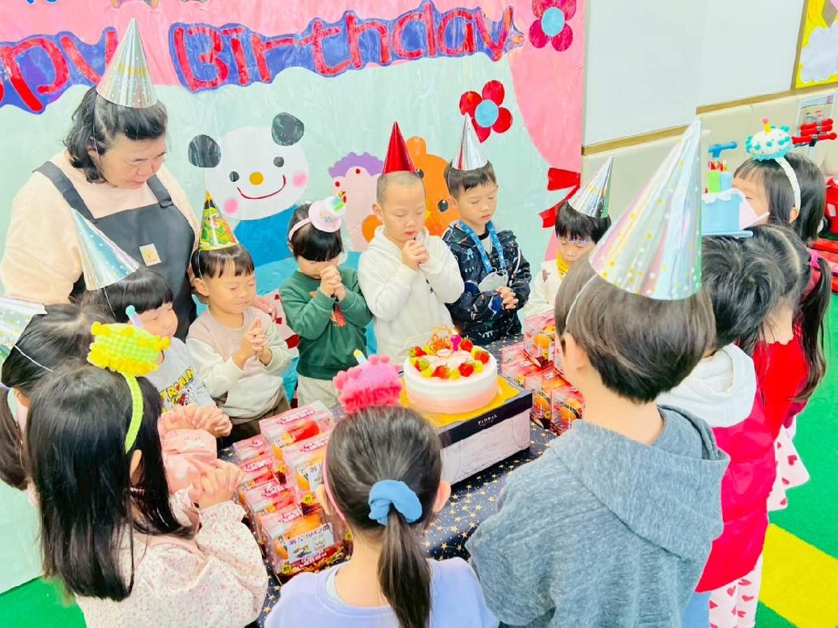 2029edbb-139f-4c2f-8edc-b01208645823