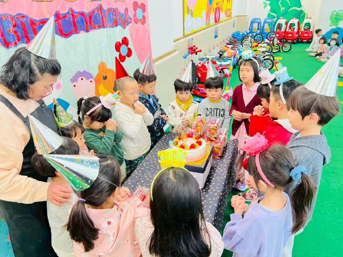 529aa0e4-923d-4363-9e0b-783cb191a037