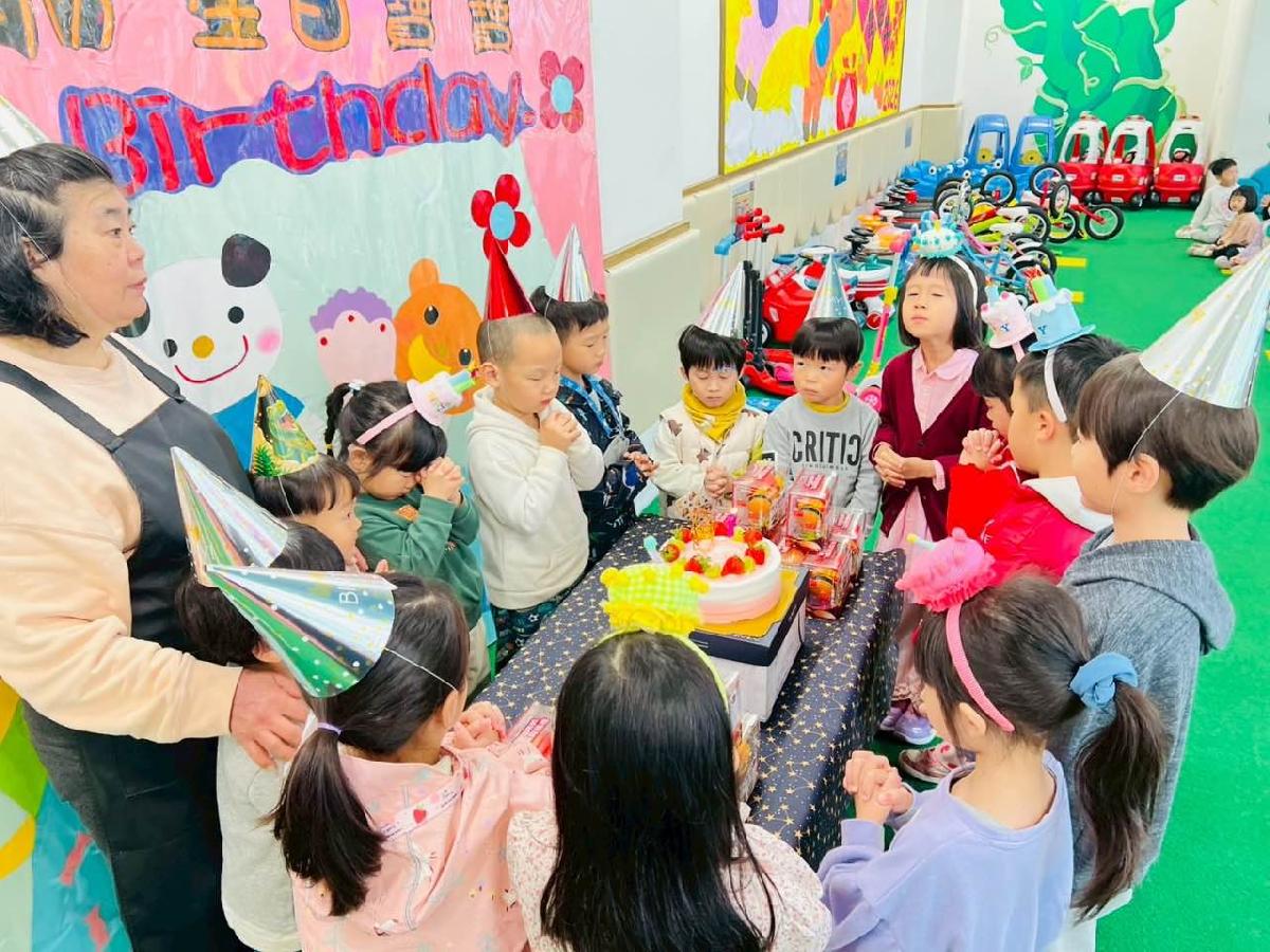 baf9e0a7-c4de-433d-bf62-da4e0518f39b