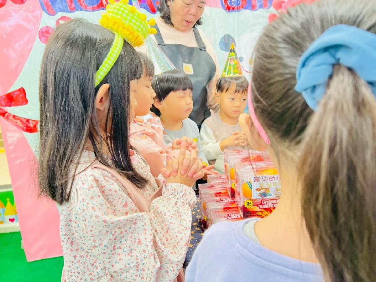 90c9cebe-2d3d-4a67-bb82-ab926f5fff20