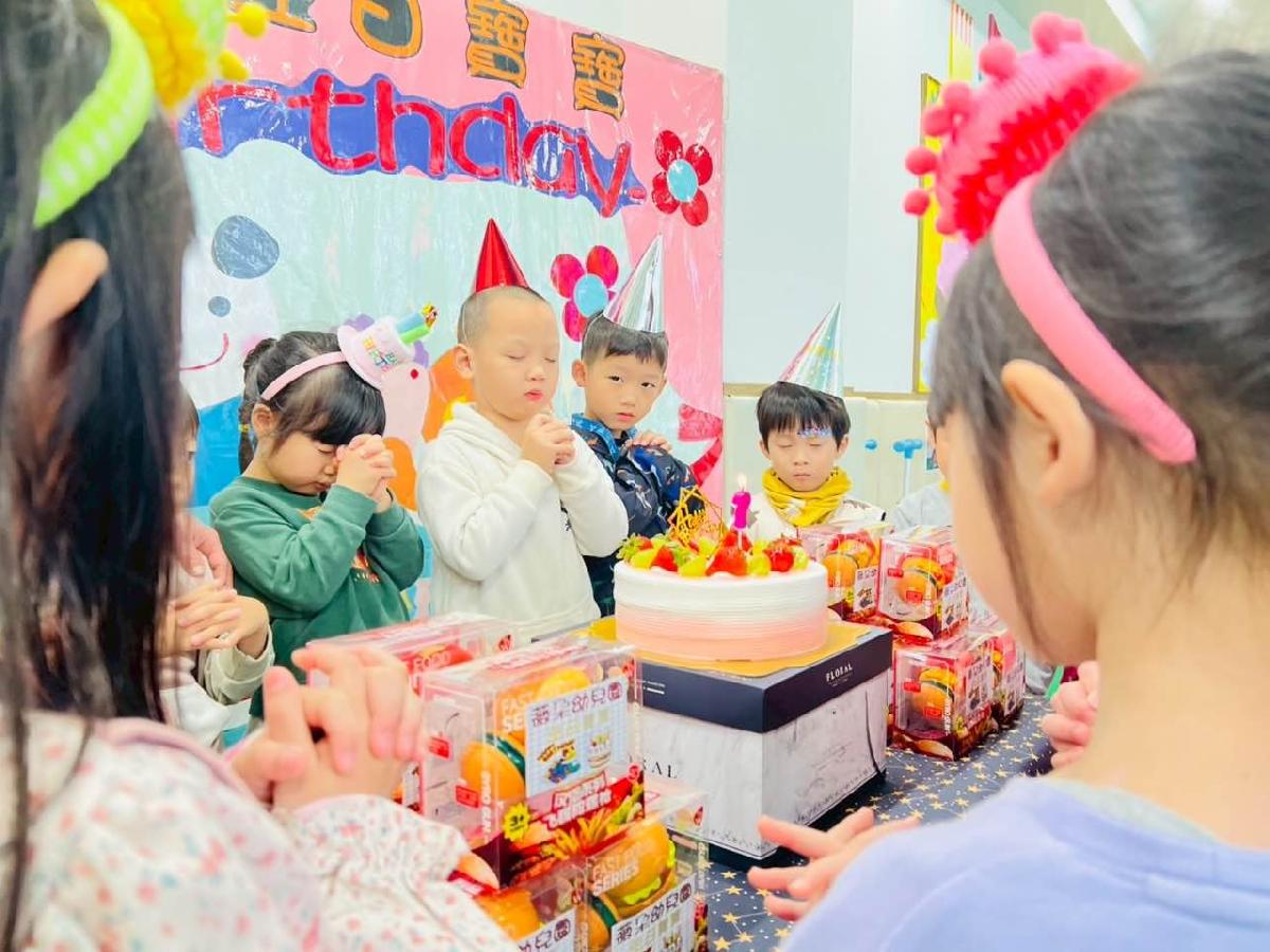 3b325240-7335-43ba-b43f-0acaadd7258e