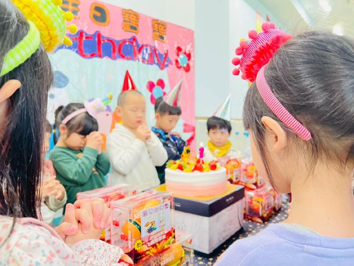 bdd84eb2-6912-4d07-a96e-5db897136684