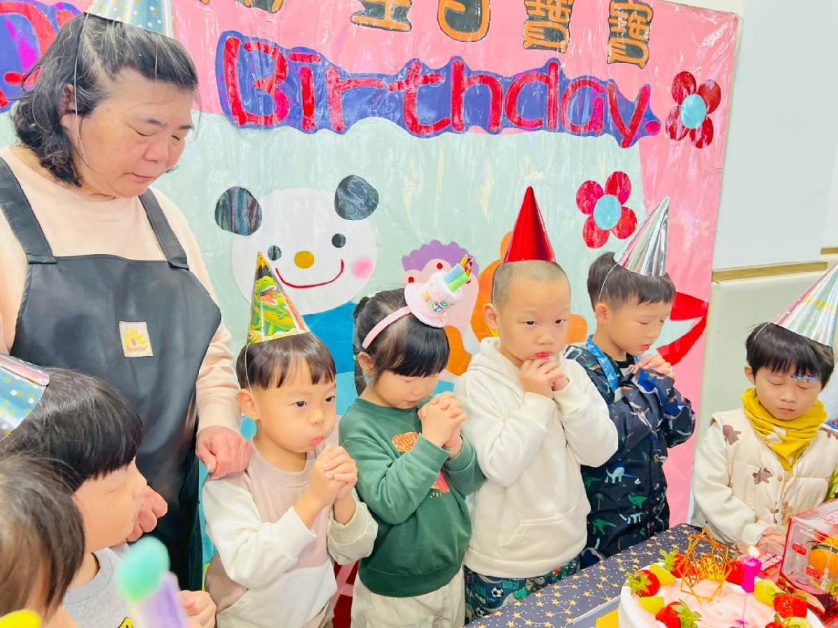 6e0eff3f-cf50-4bc4-893c-189924935938