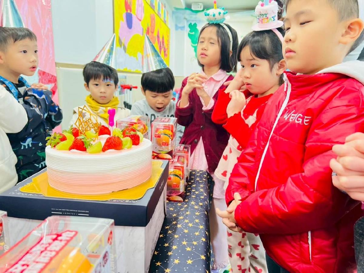 2668694e-6327-4c6e-8e1b-a3bc681f9c66