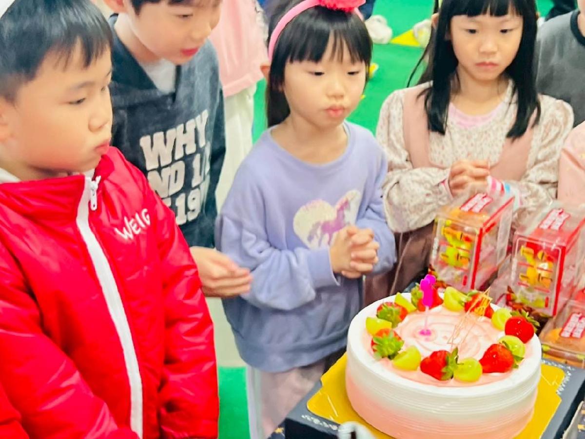 8467c53e-89c3-4c06-a459-eead567aa4b0