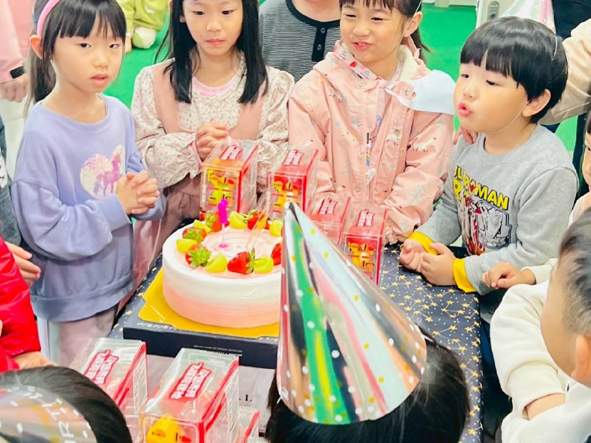 3d5ee24f-2961-4b57-a175-7f991181b872