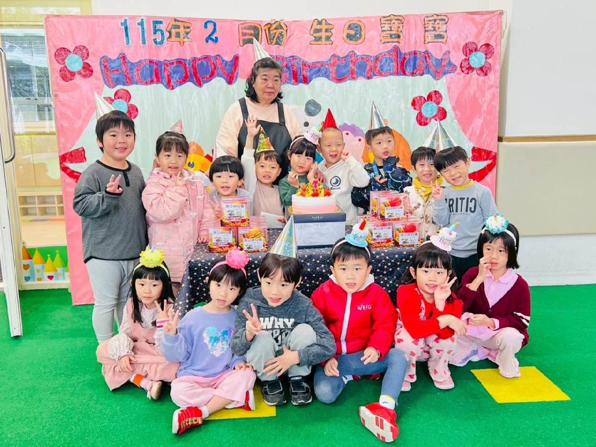 3e96646d-bfb6-4034-964c-99b73a6e673a