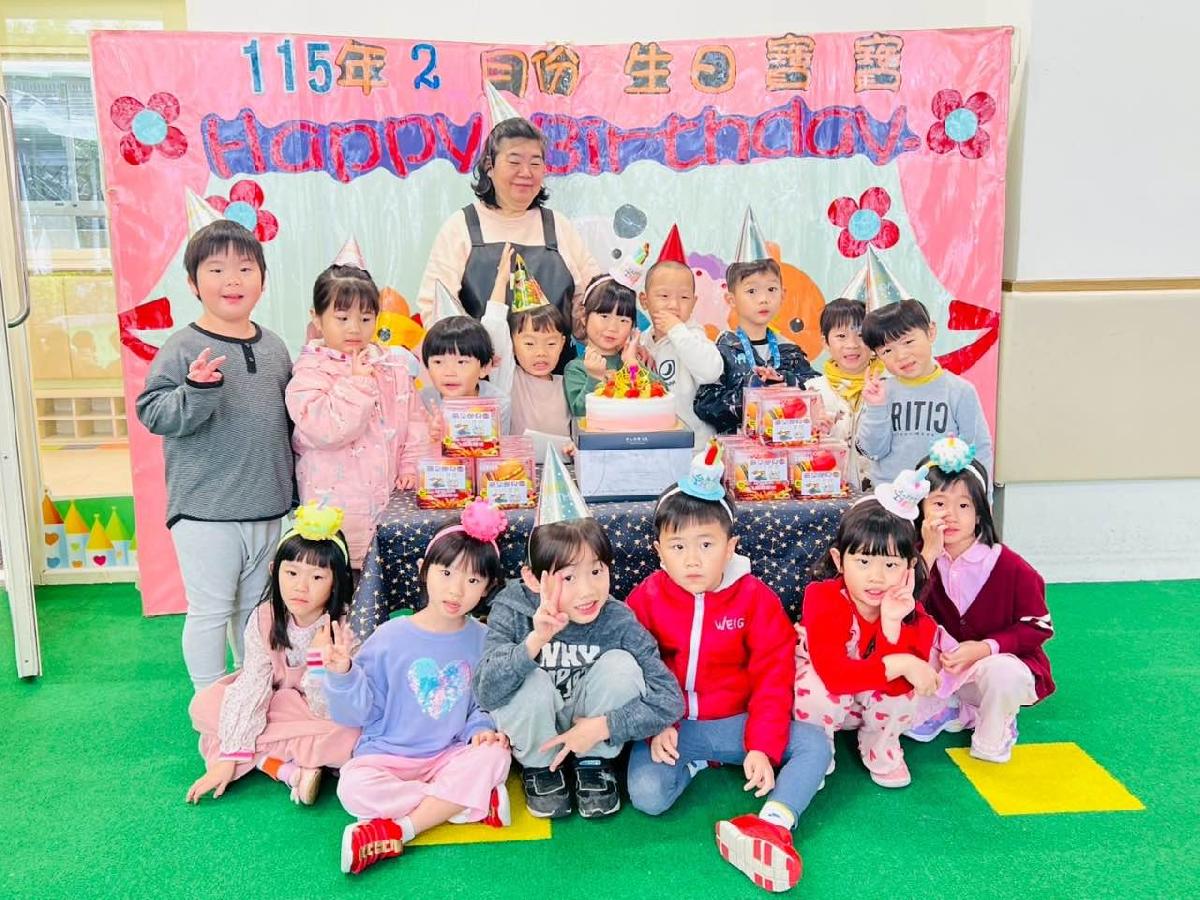 d19e0c05-9d89-4a02-88eb-5a1f857dce4a