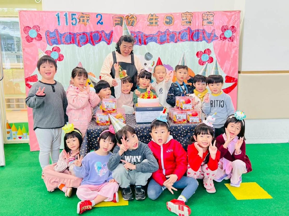 95f06f59-107d-41a7-b0c6-b25e6a62582c