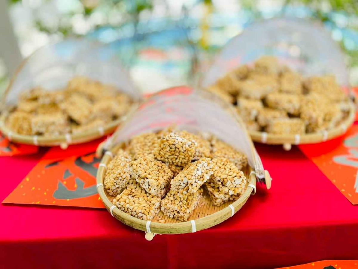 line_album_2026211_260211_41