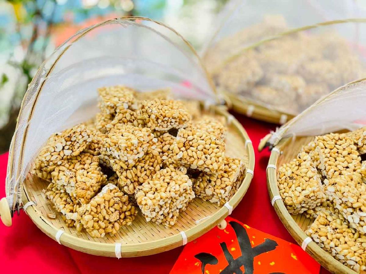 line_album_2026211_260211_53