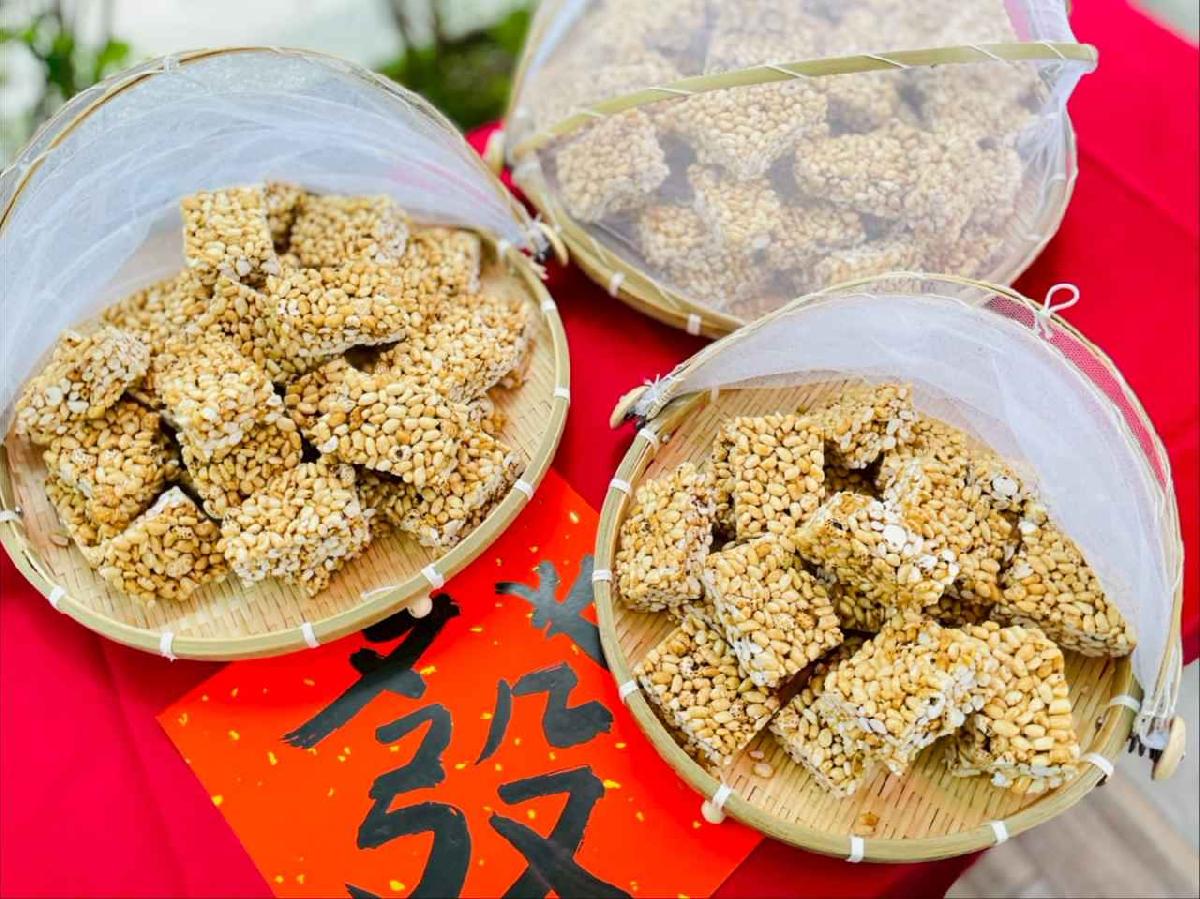 line_album_2026211_260211_66