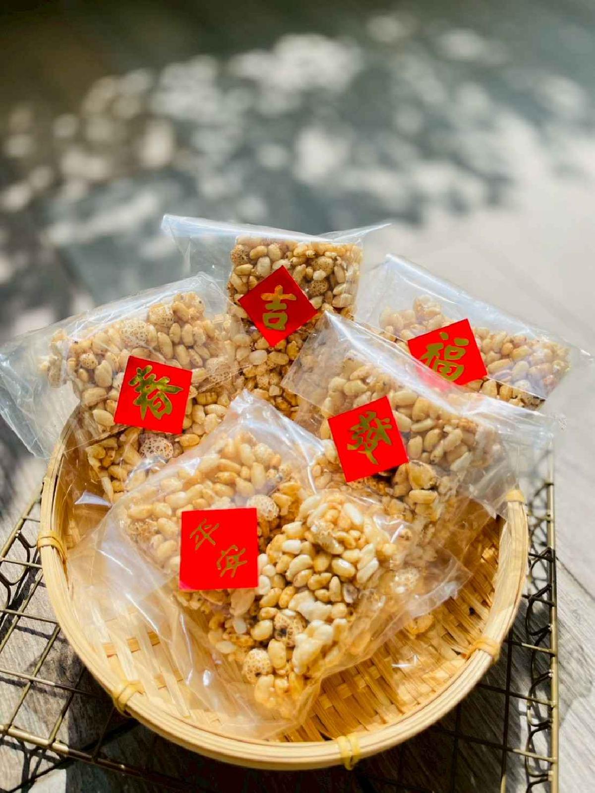 line_album_2026211_260211_77