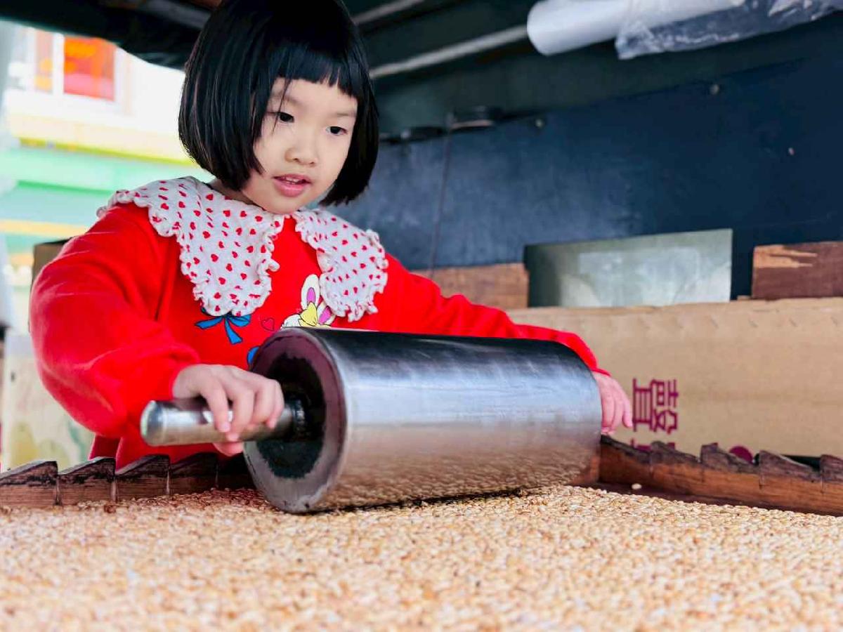 line_album_2026211 _2_260211_16