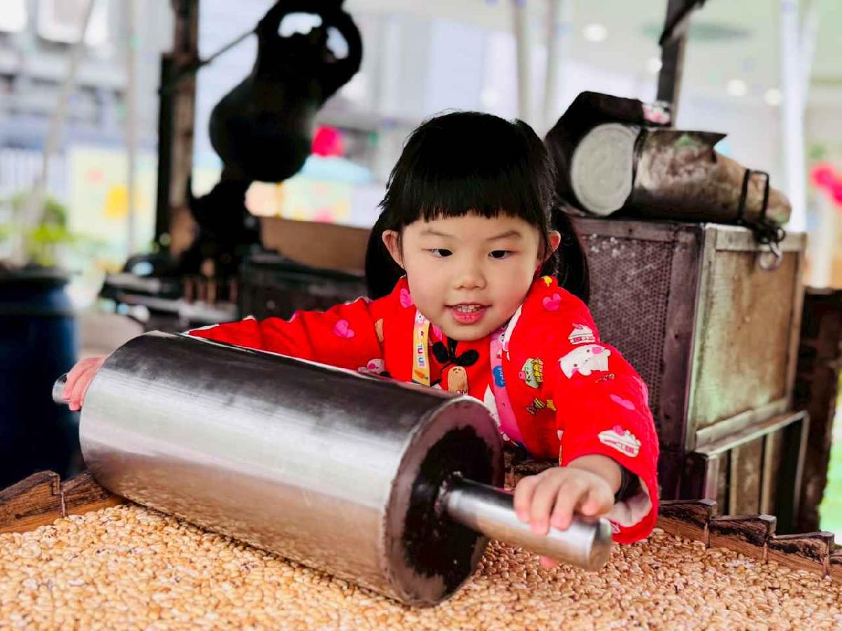 line_album_2026211 _2_260211_22