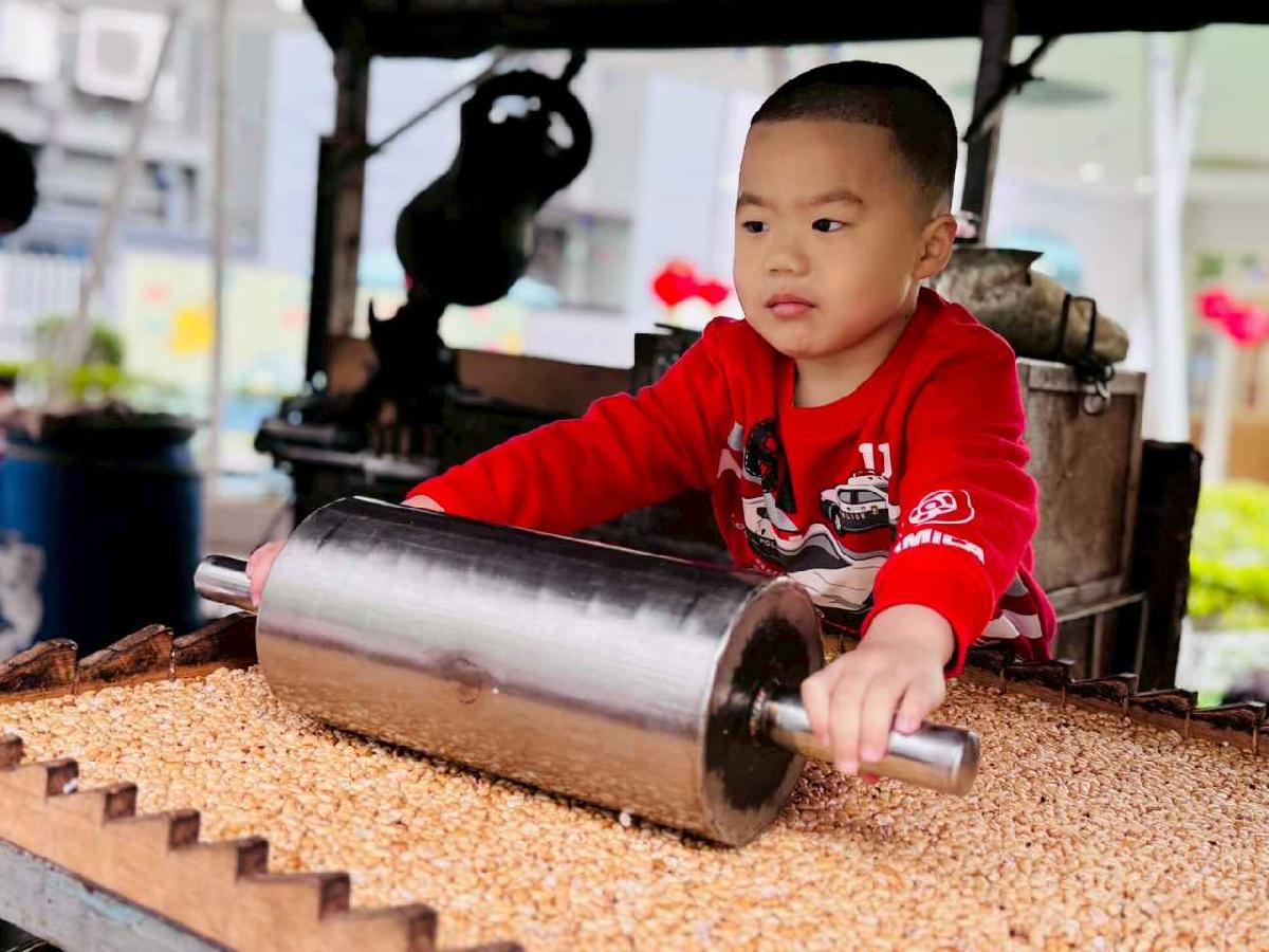 line_album_2026211 _2_260211_43