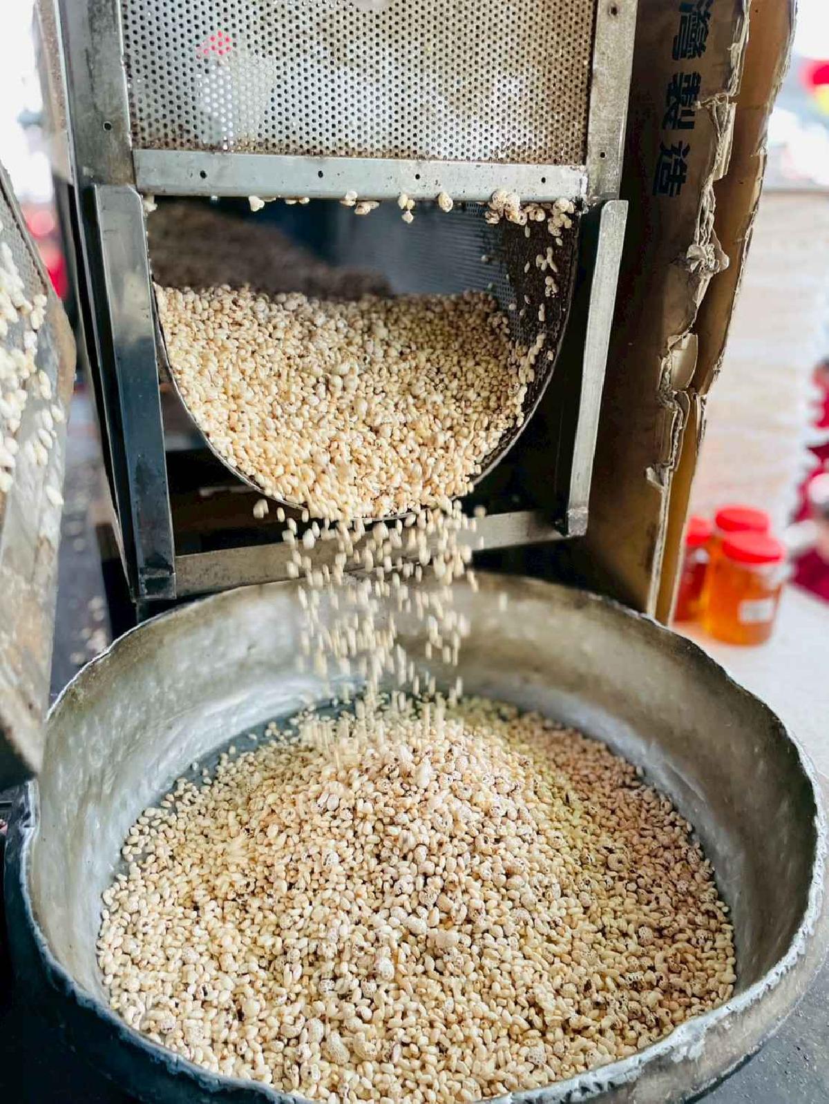 line_album_2026211_260211_52