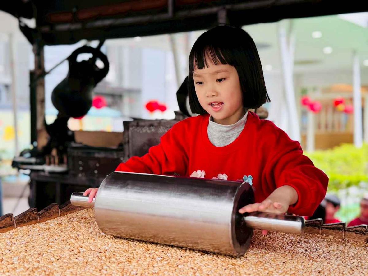 line_album_2026211 _2_260211_28