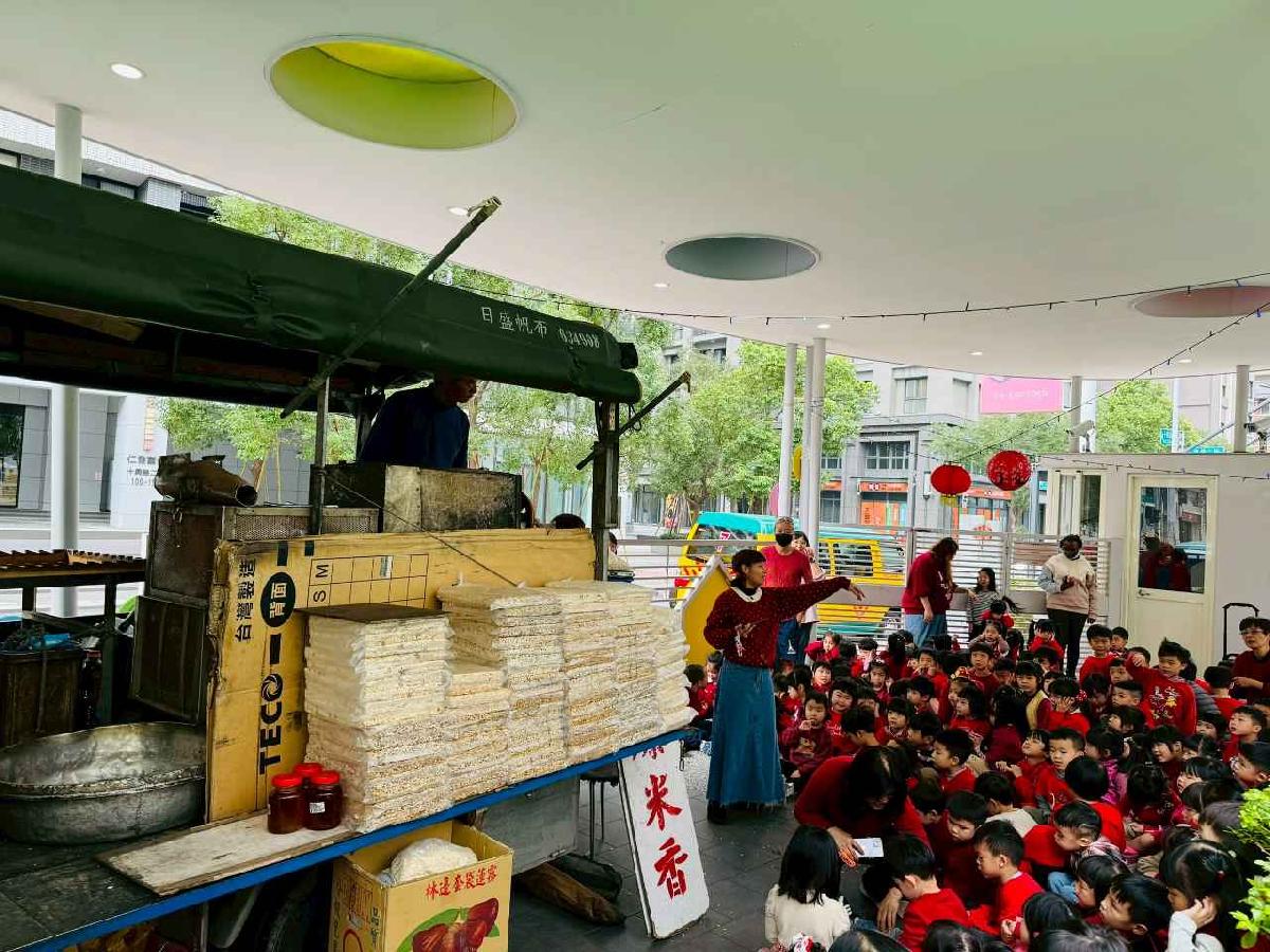 line_album_2026211_260211_379