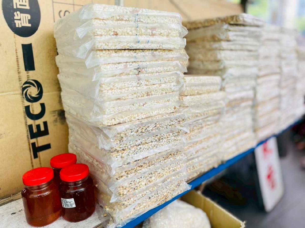 line_album_2026211_260211_677