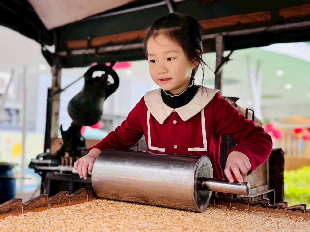 line_album_2026211 _2_260211_49