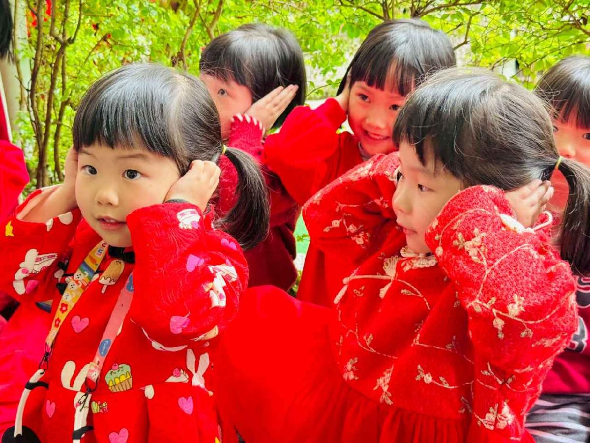 line_album_2026211 _2_260211_72