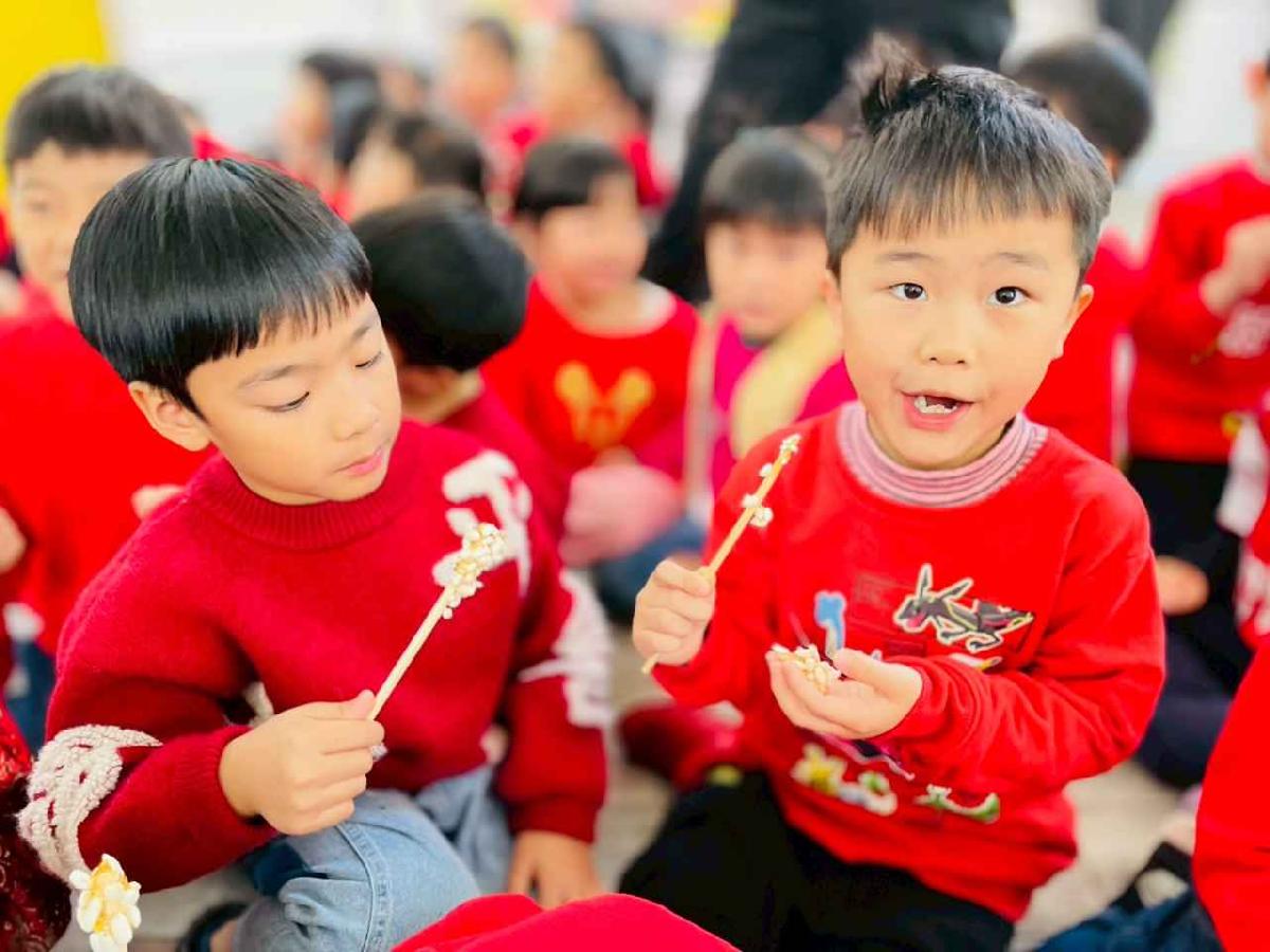 line_album_2026211_260211_663