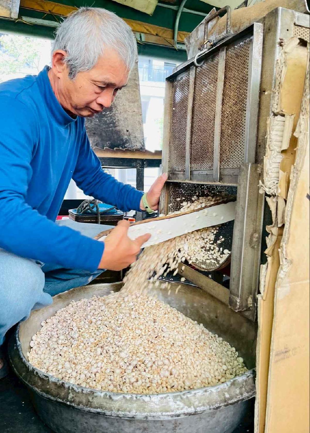 line_album_2026211_260211_27